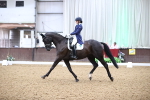 SBM_011277
