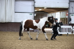 SBM_5342