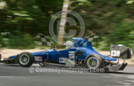 Hillclimb_25-05-2015_CAR-189