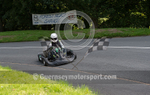 Hillclimb_06-09-2014_KART-22