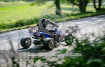 2022 Two-Day Hillclimb_Quad-4