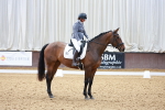 SBM_010653