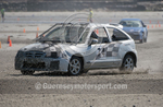Sandracing_15-08-2015-11