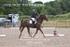 BPP_6960