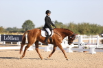 SBM_01617