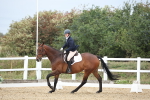 SBM_004285