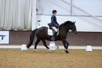 SBM_001405