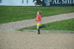 SBM_29044