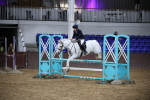 SBM_002977