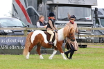 SBM_08233