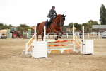 SBM_006192