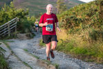 Latrigg-749