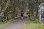 Kielder Ultra-873