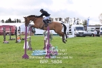 BPP_5804