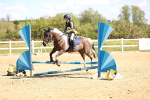 SBM_001257