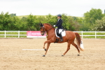 SBM_006802