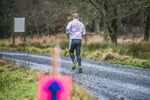 HTE Kielder Duathlon-399