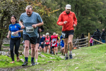 Dovedale Dash-1732