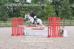 BPP_3183