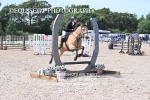 BPP_8797