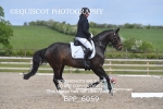 BPP_6059