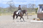 BPP_9477