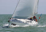 130601 GBR9080T WT7A0225