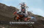 Moto-X_01-12-2012-132