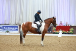 SBM_004851