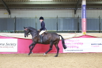 SBM_06214