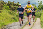 Round Latrigg-131