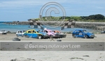 Autocross_15-05-11-148