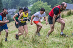 Grasmere Senior-56