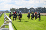 140926-Race 4-Lamlash Bay-7210