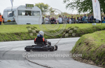 Hillclimb_25-05-2015_KART-71