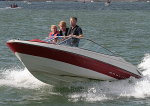 110829 RED ARROW BAYLINER IMG_4531