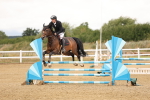 SBM_023667