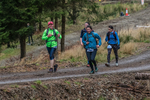 Glentress 21  10K-1826