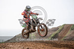 Motocross_02-03-2019-128