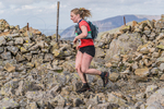 Ennerdale-716