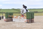 BPP_1587