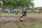 DSC_0546