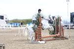 SBM_13373
