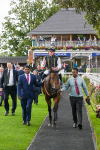 230824-Race 7-Treasure Time-0249