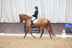 SBM_022257