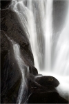 Falls I