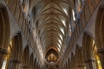 Wells Cathedral