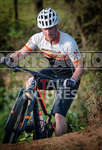 MTB XC_24-10-2021-15