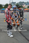North Beach Twisty Sprint_2014-18