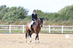 SBM_014440